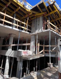 Apartamento ID.830/Apartamento-en-venta-en-Buceo-con-alta-rentabilidad,-Montevideo - Apartamento en venta en Buceo con alta rentabilidad, Montevideo