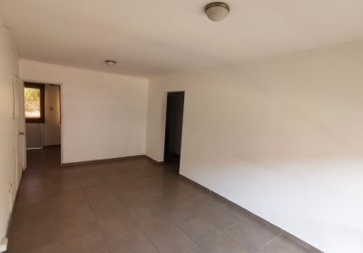 Apartamento ID.1344/Apartamento-en-venta-en-el-centro-de-Salto - Apartamento en venta en el centro de Salto