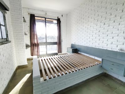 Apartamento ID.1054/Apartamento-a-2-cuadras-del-centro - Apartamento a 2 cuadras del centro