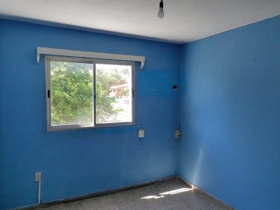 Apartamento ID.1639/Apartamento-en-Complejo-San-Martin - Apartamento en Complejo San Martin