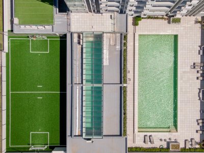 Apartamento ID.704/Apartamento-En-Venta-Dormitorio-Loft - Apartamento En Venta Dormitorio Loft