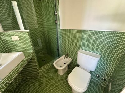 Apartamento ID.571/Apartamento-en-Venta-en-Punta-Carretas-Montevideo - Apartamento en Venta en Punta Carretas Montevideo