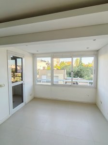 Apartamento ID.1704/Apartamento-en-pleno-Centro - Apartamento en pleno Centro