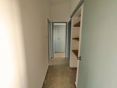 Apartamento ID.1766/Apartamento-en-venta-en-complejo-San-Martin - Apartamento en venta en complejo San Martin