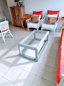 Apartamento ID.39 - Apartamento en venta en Punta del Este