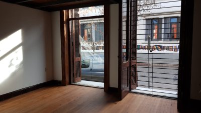 Apartamento ID.1663/Apartamento-en-pleno-Centro - Apartamento en pleno Centro