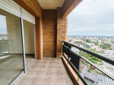 Apartamento ID.903/Apartamento-en-venta-en-el-centro,-Salto.-Ideal-para-vivir-o-invertir. - Apartamento en venta en el centro, Salto. Ideal para vivir o invertir.