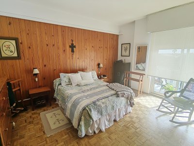 Apartamento ID.1683/Apartamento-en-pleno-Centro - Apartamento en pleno Centro