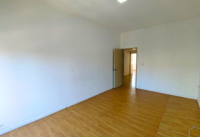 Apartamento ID.1498/Amplio-Apartamento-en-pleno-centro - Amplio Apartamento en pleno centro