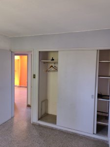 Apartamento ID.1639/Apartamento-en-Complejo-San-Martin - Apartamento en Complejo San Martin