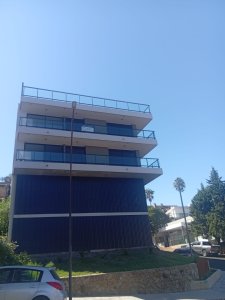 Apartamento ID.1631/Apartamento-en-Zona-Residencial- - Apartamento en Zona Residencial
