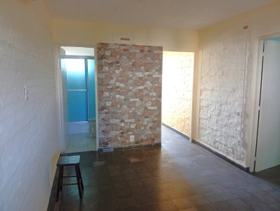 Apartamento ID.1219/Apartamento-en-venta-en-Mercedes - Apartamento en venta en Mercedes