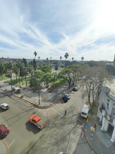 Apartamento ID.1683/Apartamento-en-pleno-Centro - Apartamento en pleno Centro