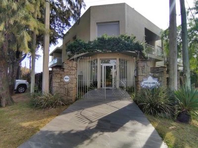 Apartamento ID.772/Apartamento-en-venta-en-Edificio-García-Lorca,-Salto - Apartamento en venta en Edificio García Lorca, Salto