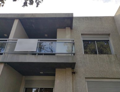 Apartamento ID.772/Apartamento-en-venta-en-Edificio-García-Lorca,-Salto - Apartamento en venta en Edificio García Lorca, Salto