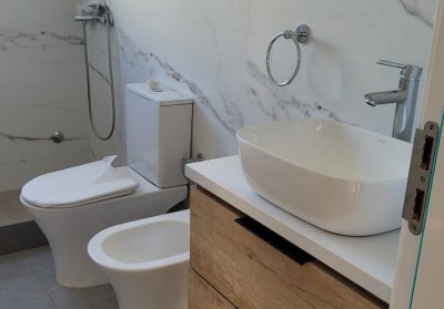 Apartamento ID.1252 - Dúplex en venta, a estrenar en Salto