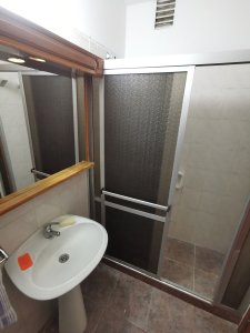 Apartamento ID.422/Apartamento-en-Venta--Brasil-1210--Edificio-EL-MIRADOR - Apartamento en Venta - Brasil 1210 - Edificio EL MIRADOR