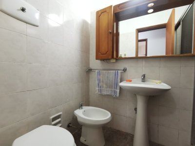 Apartamento ID.422/Apartamento-en-Venta--Brasil-1210--Edificio-EL-MIRADOR - Apartamento en Venta - Brasil 1210 - Edificio EL MIRADOR