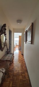 Apartamento ID.431/Apartamento-en-Pleno-Centro-de-Montevideo- - Apartamento en Pleno Centro de Montevideo 