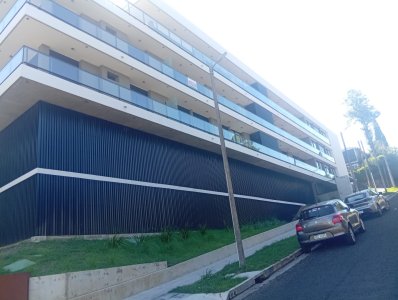 Apartamento ID.1631/Apartamento-en-Zona-Residencial- - Apartamento en Zona Residencial