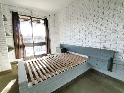 Apartamento ID.1054/Apartamento-a-2-cuadras-del-centro - Apartamento a 2 cuadras del centro