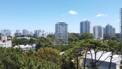 Apartamento ID.1121/EVE-Tower,-apartamentos-en-venta-en-Punta-del-Este - EVE Tower, apartamentos en venta en Punta del Este