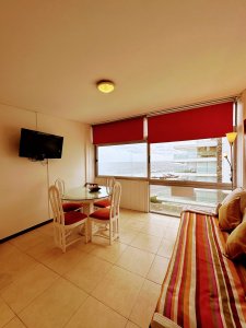 Apartamento ID.34/Península-y-Rbla-de-la-Brava--Calle-17-y-Rbla-de-la-Brava--Ap-220 - Península y Rbla de la Brava - Calle 17 y Rbla de la Brava - Ap 220