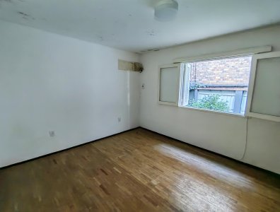 Apartamento ID.856/Apartamento-en-Venta-en-Salto - Apartamento en Venta en Salto