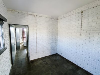 Apartamento ID.1054/Apartamento-a-2-cuadras-del-centro - Apartamento a 2 cuadras del centro