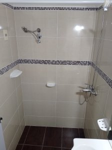 Apartamento ID.89 - Apartamento en Maldonado, Centro Maldonado