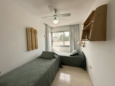 Apartamento ID.39 - Apartamento en venta en Punta del Este