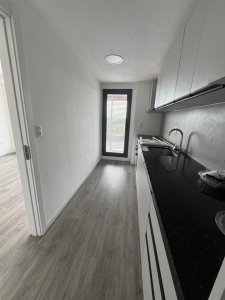 Apartamento ID.1781/Exclusivo-apartamento-de-3-dormitorios-en-Edificio-Italia - Exclusivo apartamento de 3 dormitorios en Edificio Italia
