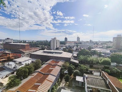 Apartamento ID.900/Apartamento-en-venta-en-el-centro-de-Salto - Apartamento en venta en el centro de Salto