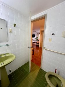 Apartamento ID.369/Apartamento-en-Venta-en-la-Península-de-Punta-del-Este - Apartamento en Venta en la Península de Punta del Este