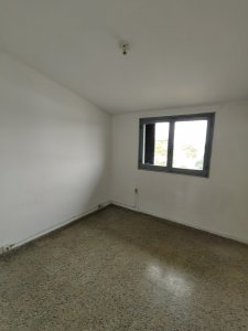 Apartamento ID.1766/Apartamento-en-venta-en-complejo-San-Martin - Apartamento en venta en complejo San Martin