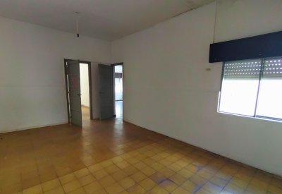 Apartamento ID.1497/Apartamento-en-Zona-Este - Apartamento en Zona Este