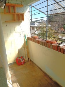 Apartamento ID.1219/Apartamento-en-venta-en-Mercedes - Apartamento en venta en Mercedes