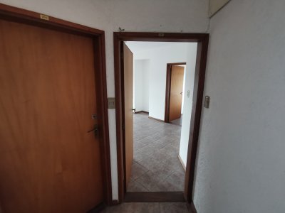 Apartamento ID.422/Apartamento-en-Venta--Brasil-1210--Edificio-EL-MIRADOR - Apartamento en Venta - Brasil 1210 - Edificio EL MIRADOR