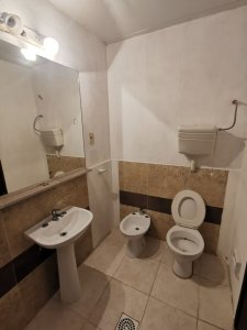 Apartamento ID.1681/Apartamento-en-pleno-Centro - Apartamento en pleno Centro