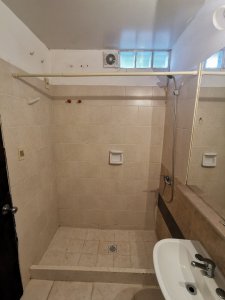 Apartamento ID.1681/Apartamento-en-pleno-Centro - Apartamento en pleno Centro