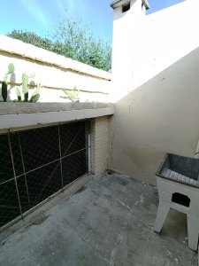 Apartamento ID.1054/Apartamento-a-2-cuadras-del-centro - Apartamento a 2 cuadras del centro