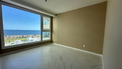 Apartamento ID.1490 - Poseidón Laguna