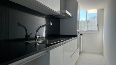 Apartamento ID.1490 - Poseidón Laguna