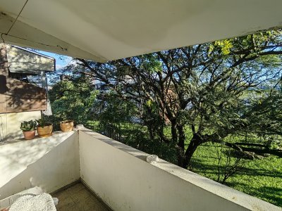 Apartamento ID.813/Apartamento-en-venta-en-Barrio-Dos-Naciones,-Salto - Apartamento en venta en Barrio Dos Naciones, Salto