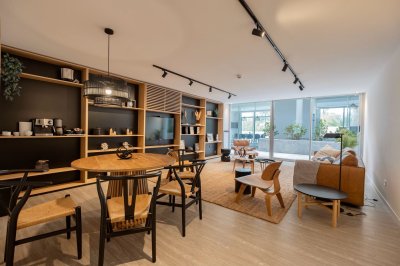 Apartamento ID.701/Apartamento-en-venta-1-Dormitorio-definido - Apartamento en venta 1 Dormitorio definido