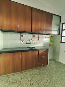 Apartamento ID.1766/Apartamento-en-venta-en-complejo-San-Martin - Apartamento en venta en complejo San Martin