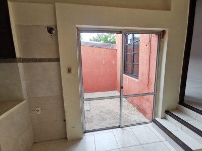 Apartamento ID.1681/Apartamento-en-pleno-Centro - Apartamento en pleno Centro