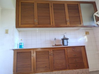 Apartamento ID.1639/Apartamento-en-Complejo-San-Martin - Apartamento en Complejo San Martin