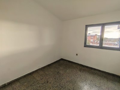 Apartamento ID.1766/Apartamento-en-venta-en-complejo-San-Martin - Apartamento en venta en complejo San Martin
