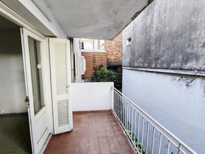 Apartamento ID.856/Apartamento-en-Venta-en-Salto - Apartamento en Venta en Salto
